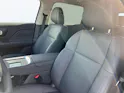 Leapmotor B10 EV