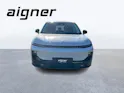 Leapmotor B10 EV