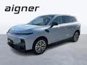 Leapmotor B10 EV