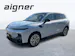 Leapmotor B10 EV