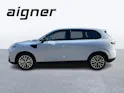 Leapmotor B10 EV