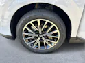 Leapmotor B10 EV