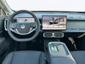 Leapmotor B10 EV
