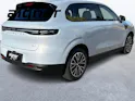 Leapmotor B10 EV