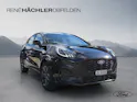 FORD Puma 1.0 EcoB Hybrid 155 ST-Line X