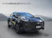 FORD Puma 1.0 EcoB Hybrid 155 ST-Line X