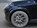FORD Puma 1.0 EcoB Hybrid 155 ST-Line X