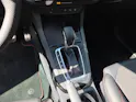 FORD Puma 1.0 EcoB Hybrid 155 ST-Line X