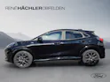 FORD Puma 1.0 EcoB Hybrid 155 ST-Line X