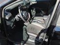FORD Puma 1.0 EcoB Hybrid 155 ST-Line X