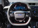 FORD Puma 1.0 EcoB Hybrid 155 ST-Line X
