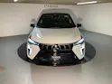 Mitsubishi ASX 1.3 MH Sport
