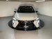 Mitsubishi ASX 1.3 MH Sport