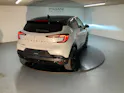 Mitsubishi ASX 1.3 MH Sport