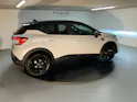 Mitsubishi ASX 1.3 MH Sport