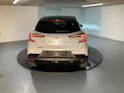 Mitsubishi ASX 1.3 MH Sport