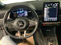 Mitsubishi ASX 1.3 MH Sport