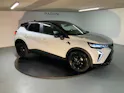 Mitsubishi ASX 1.3 MH Sport
