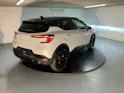 Mitsubishi ASX 1.3 MH Sport