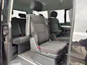 VW T6.1 Multivan 2.0 TDI 150 Trendline DSG 4m