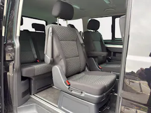 VW T6.1 Multivan 2.0 TDI 150 Trendline DSG 4m