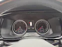 VW T6.1 Multivan 2.0 TDI 150 Trendline DSG 4m