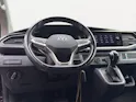 VW T6.1 Multivan 2.0 TDI 150 Trendline DSG 4m