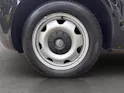 VW T6.1 Multivan 2.0 TDI 150 Trendline DSG 4m