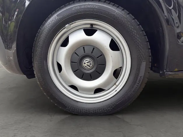 VW T6.1 Multivan 2.0 TDI 150 Trendline DSG 4m