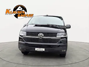 VW T6.1 Multivan 2.0 TDI 150 Trendline DSG 4m
