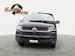 VW T6.1 Multivan 2.0 TDI 150 Trendline DSG 4m