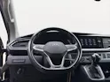 VW T6.1 Multivan 2.0 TDI 150 Trendline DSG 4m