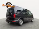 VW T6.1 Multivan 2.0 TDI 150 Trendline DSG 4m