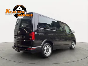 VW T6.1 Multivan 2.0 TDI 150 Trendline DSG 4m