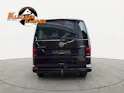 VW T6.1 Multivan 2.0 TDI 150 Trendline DSG 4m