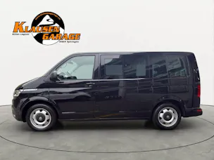 VW T6.1 Multivan 2.0 TDI 150 Trendline DSG 4m