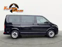 VW T6.1 Multivan 2.0 TDI 150 Trendline DSG 4m