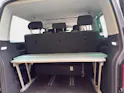 VW T6.1 Multivan 2.0 TDI 150 Trendline DSG 4m