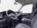 VW T6.1 Multivan 2.0 TDI 150 Trendline DSG 4m