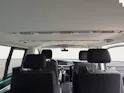 VW T6.1 Multivan 2.0 TDI 150 Trendline DSG 4m