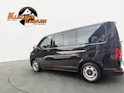 VW T6.1 Multivan 2.0 TDI 150 Trendline DSG 4m