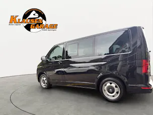 VW T6.1 Multivan 2.0 TDI 150 Trendline DSG 4m