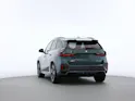 BMW iX1 U11 30 xDrive