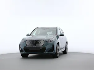 BMW iX1 U11 30 xDrive