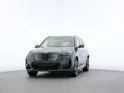 BMW iX1 U11 30 xDrive