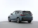 BMW iX1 U11 30 xDrive