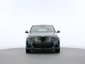 BMW iX1 U11 30 xDrive