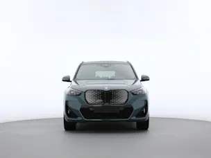 BMW iX1 U11 30 xDrive