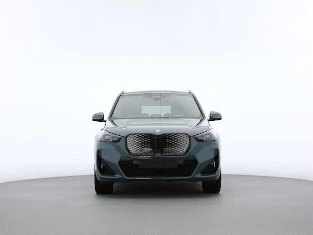 BMW iX1 U11 30 xDrive