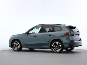 BMW iX1 U11 30 xDrive